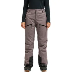 ROXY GORE-TEX LANDFORM Hose 2027 shark - M