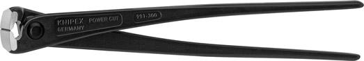 KNIPEX Kraft-Monierzange 9910 EAN 300mm