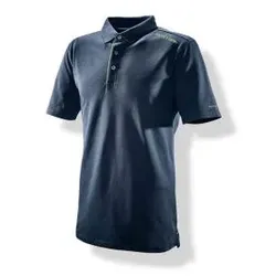Festool Poloshirt POL-FT1 Herren | XL