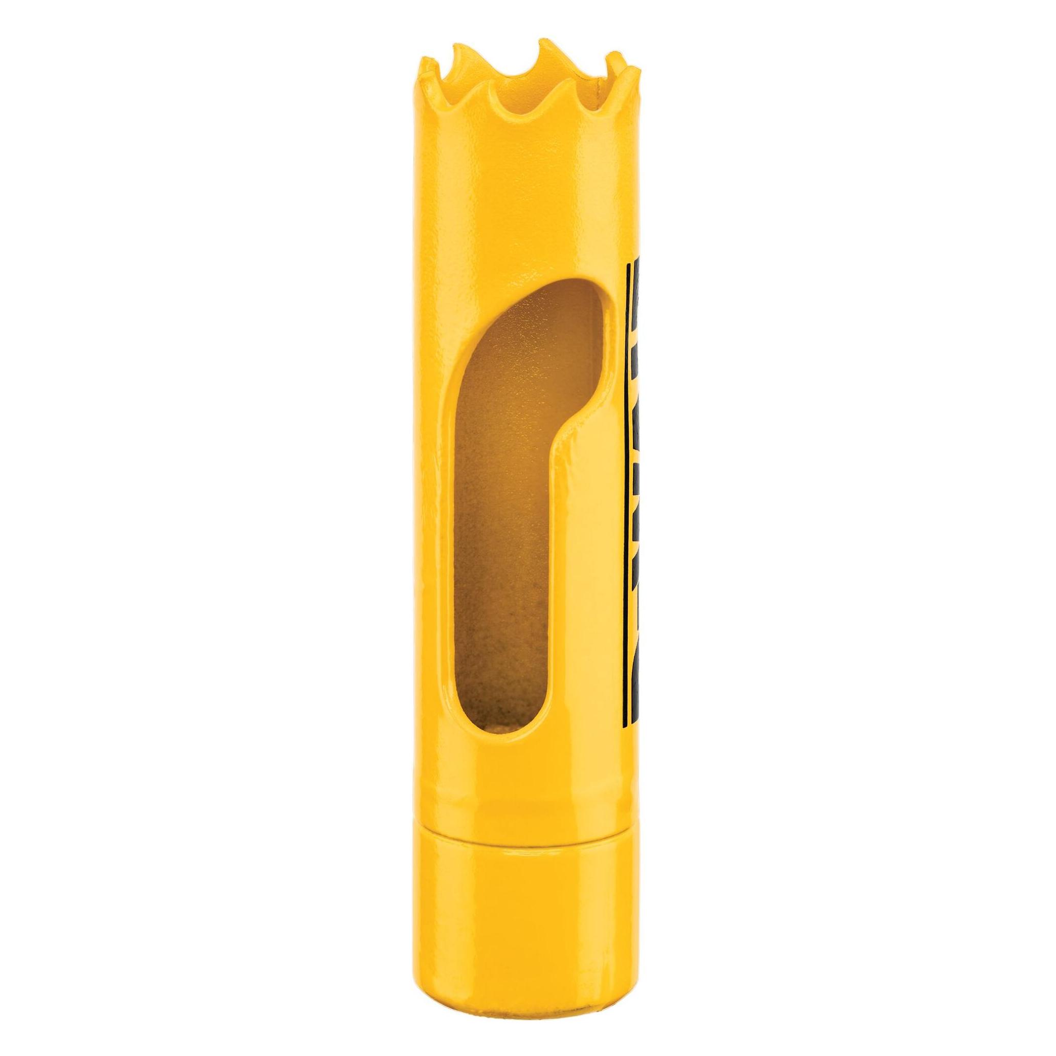 DeWalt Lochsäge (20 mm) (DT90299-QZ)