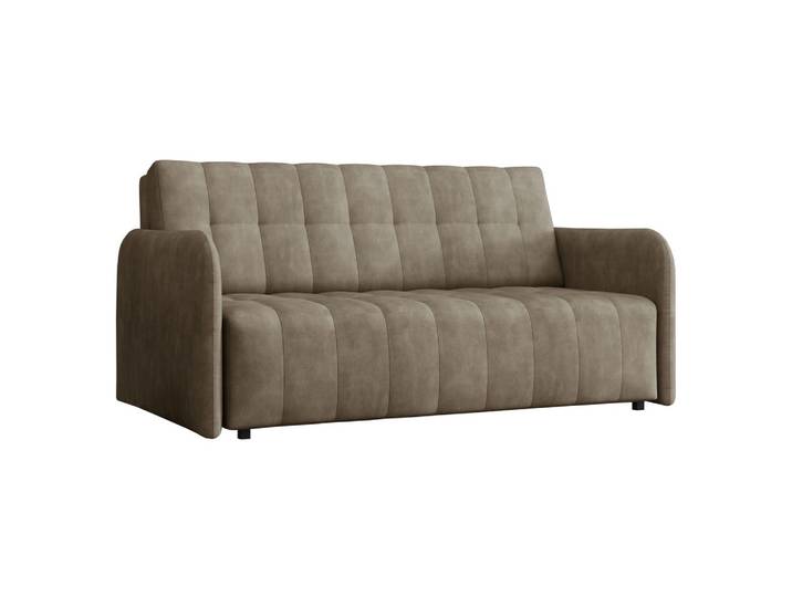 SCHLAFSOFA Viva Grand IV