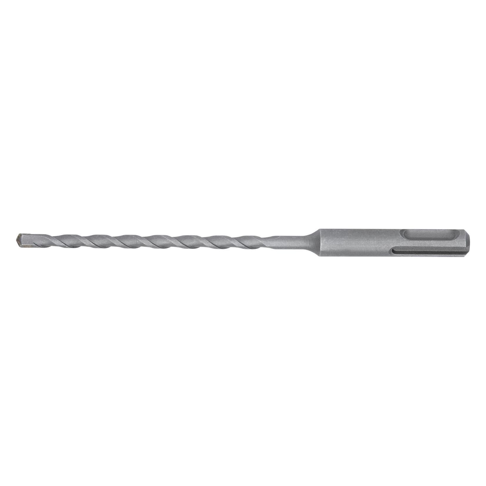 DeWalt Hammerbohrer SDSplus (DT9662-QZ)
