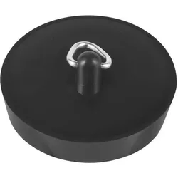 CORNAT Ventilstopfen ø 50,5 mm - Zubehör