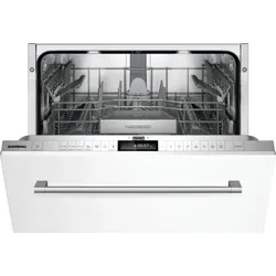 Gaggenau DF260101