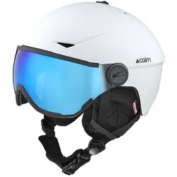 Cairn, Skihelm, (56 - 57 cm)