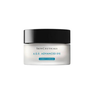 Skinceuticals A.g.e. Advanced Eye Augencreme 15 ml