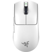 Viper V3 Pro, Gaming-Maus weiß