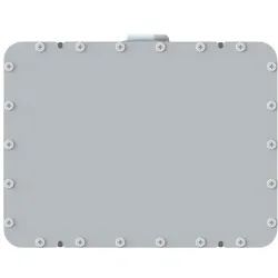 Mimosa C6 GIGABIT PTMP CLIENT RADIO 100-60224-03, Access Point