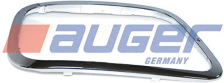 Auger Telaio del proiettore principale 73630