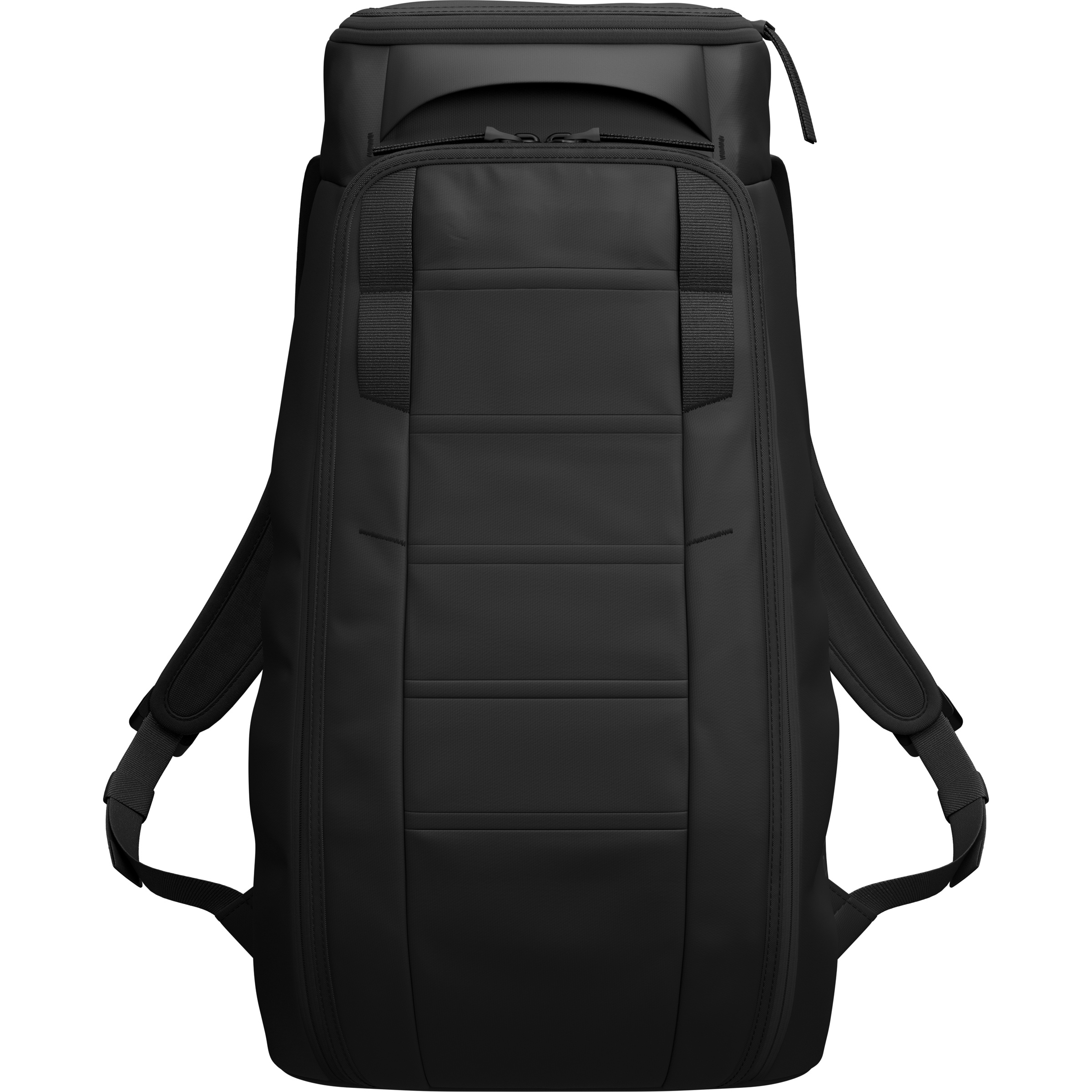 Db Hugger 20L Daypacks schwarz Größe 20L Lifestyle