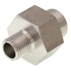 Ipf Electronic Zubehör Strömung, Adapter, AS000012