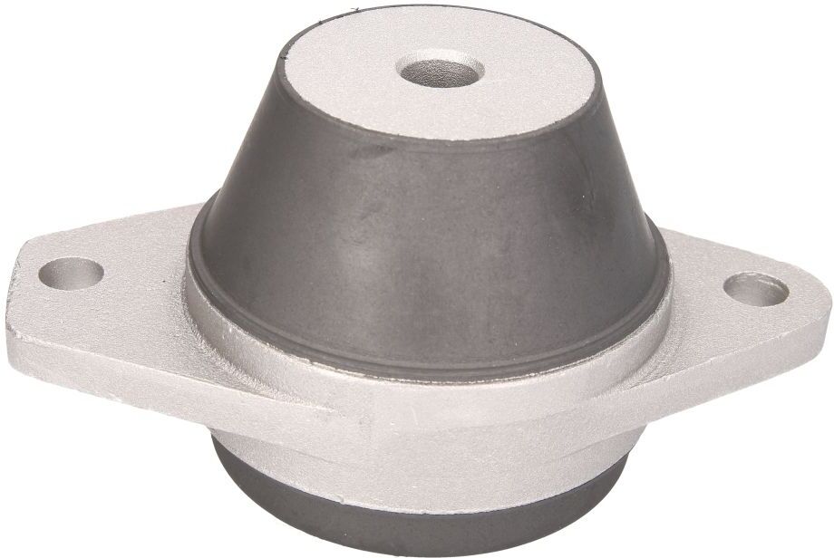 Lagerung, Motor BPART 81.96210.0441BP Links