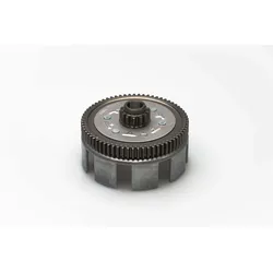 Daytona Kupplungskorb Daytona / ZS190