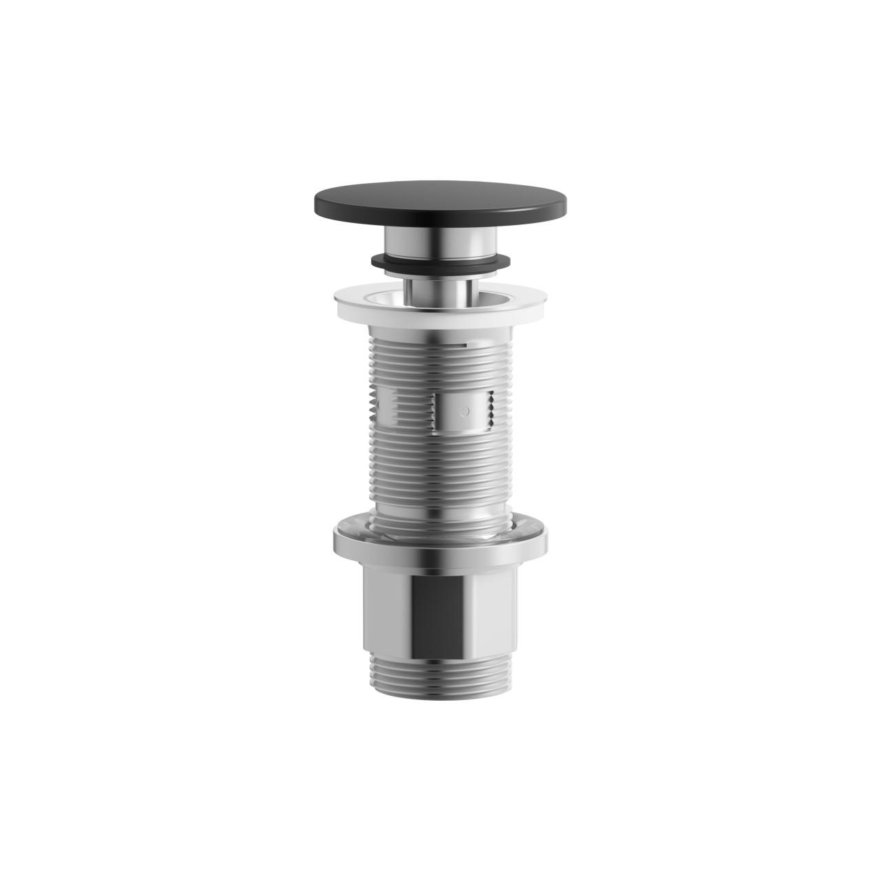 Laufen Ablaufventil 74x74 H591LA47160001