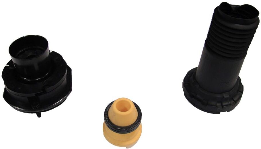 Staubschutzsatz, Stoßdämpfer BILSTEIN - B1 Service Parts BILSTEIN 12-167616