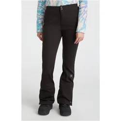 O'Neill, Damen, Skihosen, Blessed Pants (L), Rot