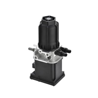 AMPRO ae113ab07678 für Mercedes