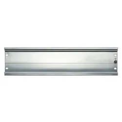 Siemens Dig.Industr. Profilschiene 6ES7390-1AJ85-0AA0