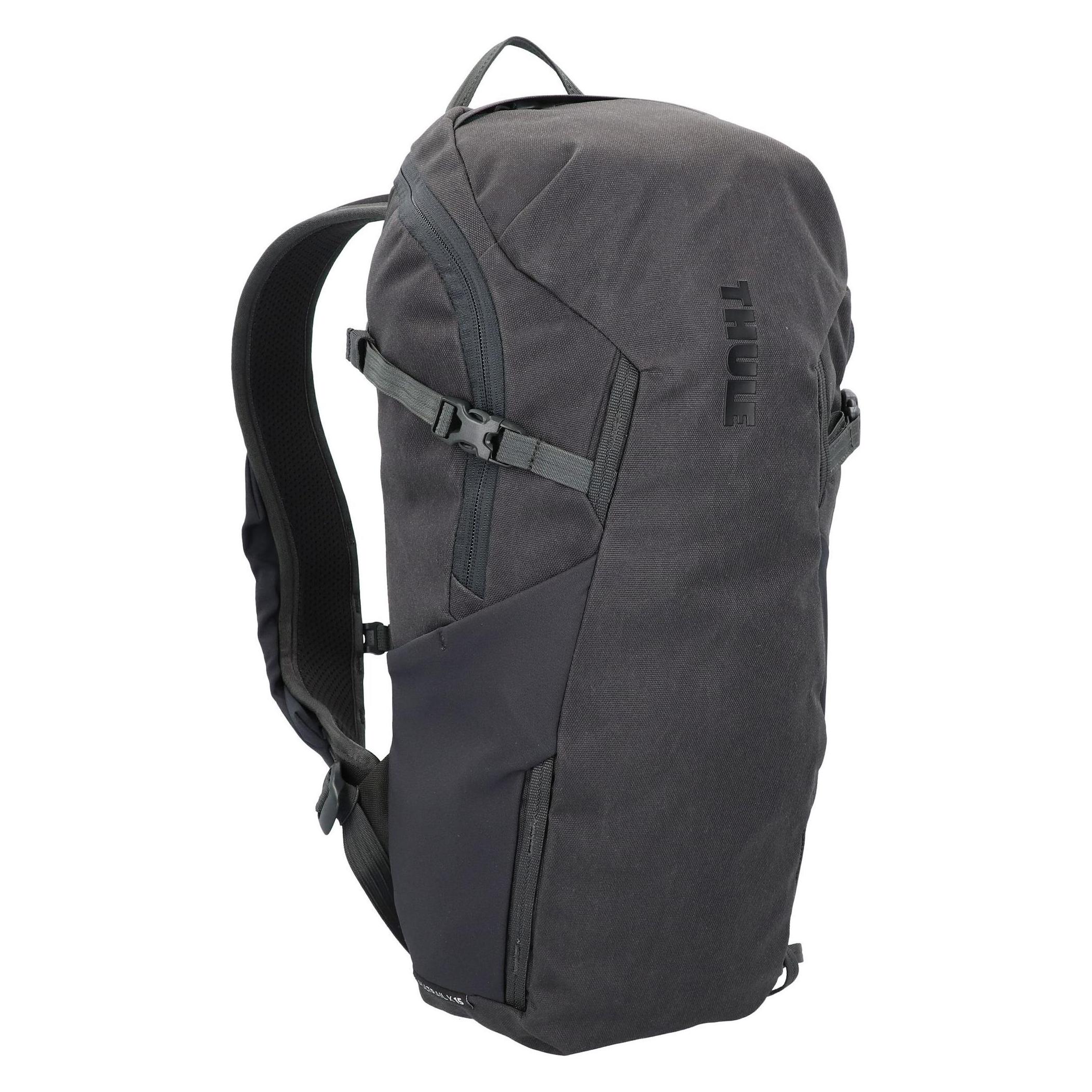 Thule AllTrail X 15L Rucksack (15 l) (3204127)