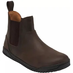Xero Shoes, Herren, Wanderschuhe, Ridgeway Chelsea (46), Braun