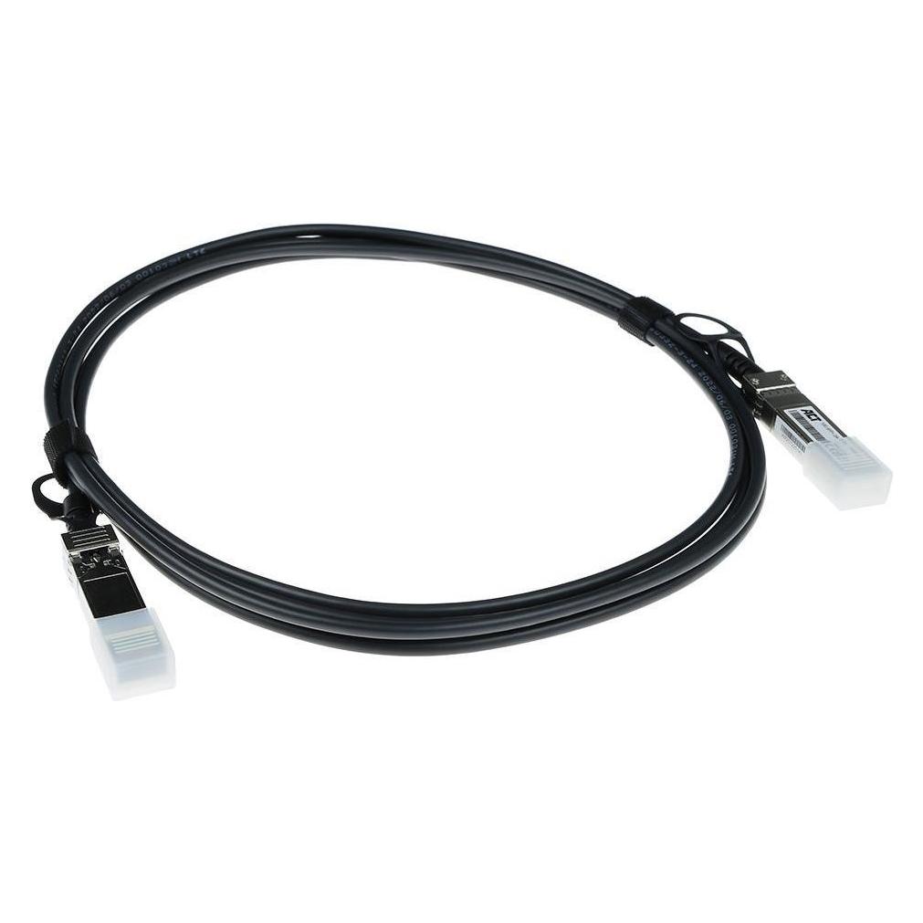 ACT 2.0m SFP+- SFP+ Passive DAC Twinax cable coded for Generic (2 m) (TR0202)