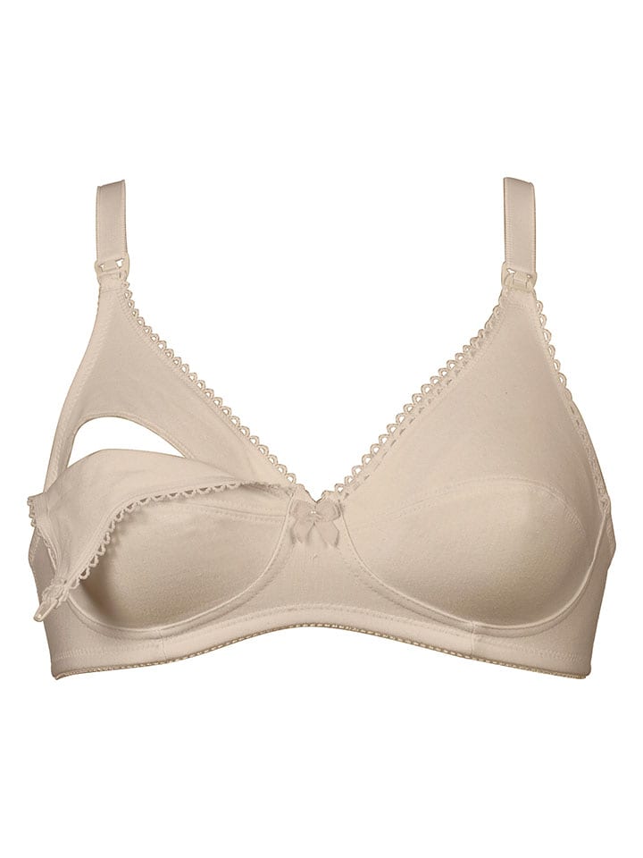 Naturana Still-BH in Beige - 75C
