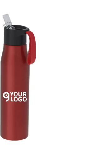 Borraccia thorup Personalizzate o neutre