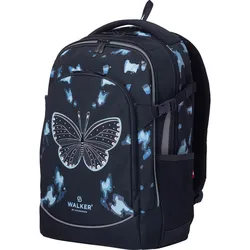 Walker Fame 2.0 Schulrucksack