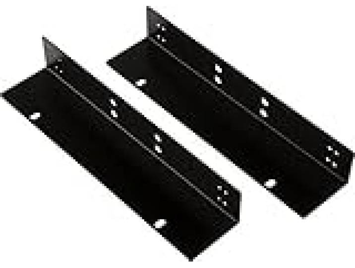 Kit de montage en rack Mackie 1402VLZ4
