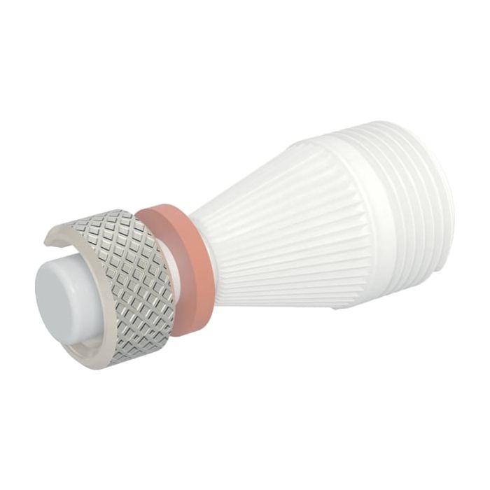 Geberit Filtereinheit 242884001 zu Geberit AquaClean Sela