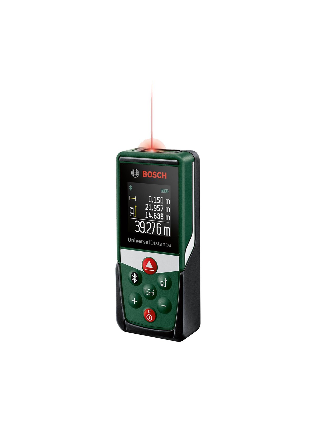 Bosch UniversalDistance 50C