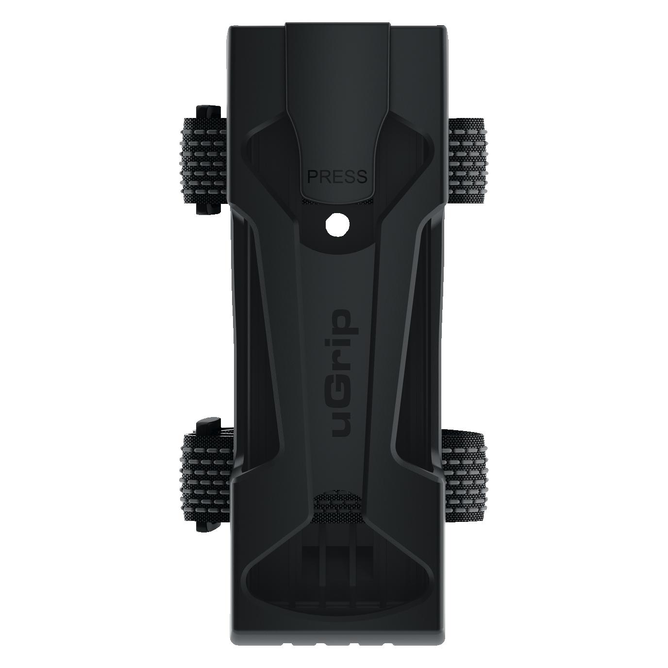 Abus UGrip Bordo 5700 (11284)