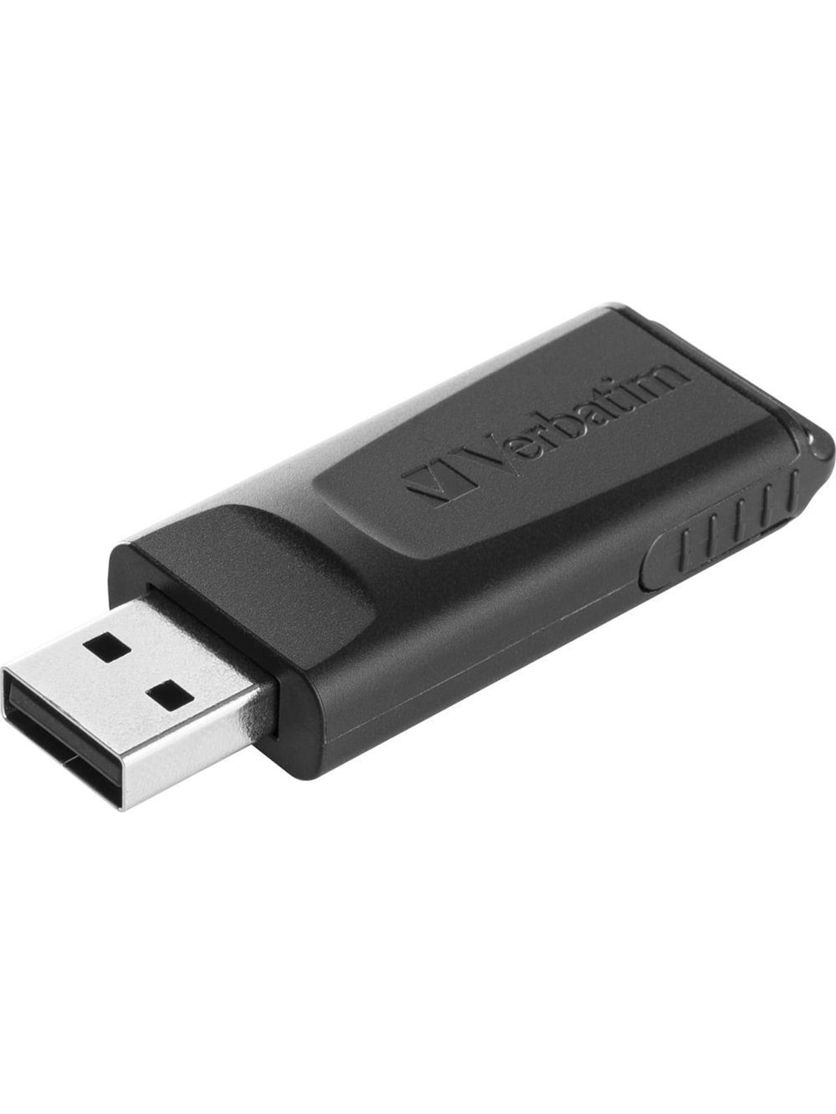 Verbatim Access Rights Manager - 128GB - USB-Stick