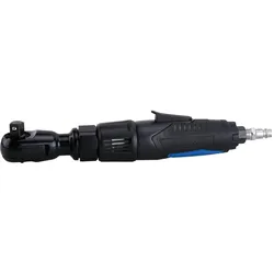 Brilliant Tools, Ratsche, BT160600 (1/2")