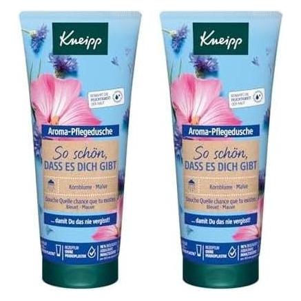 Kneipp So schön, dass es Dich gibt (200 ml) (918524)