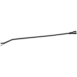 Zugstange MTS Hitchhaken Original | 70-2807040-01