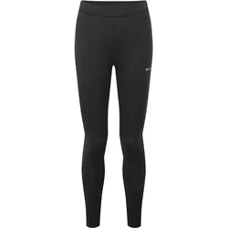Montane, Damen, Funktionsunterhose, Malli (S), Grau