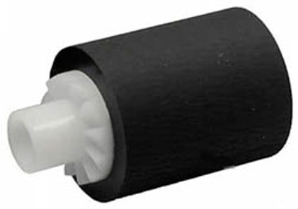 Kyocera 302F906240 rolo de recolha de folhas