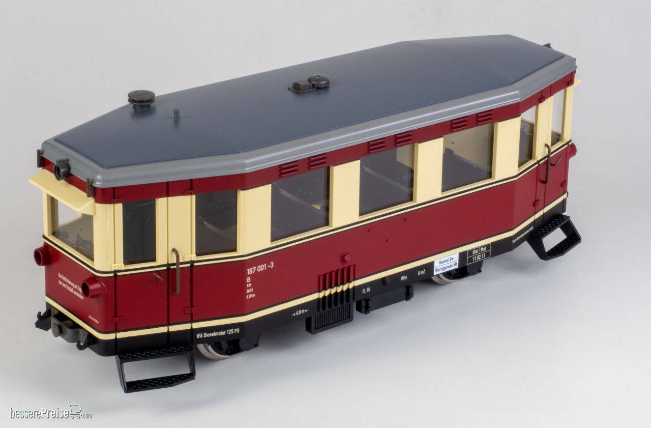 Train Line 45 2030012