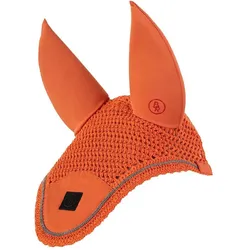 BR Equestrian Equipment, Fliegenmaske