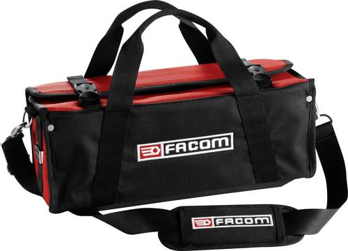 Facom BS.SMBPB Universal Werkzeugtasche unbestückt (B x H x T) 450 x 180 x 180mm