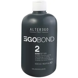 500ml ALTER EGO EGOBOND Bond Setter 2