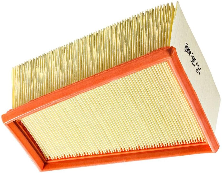 VALEO 585024 Air filter