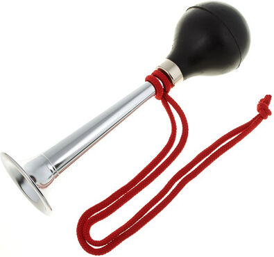 Chester Hand Horn
