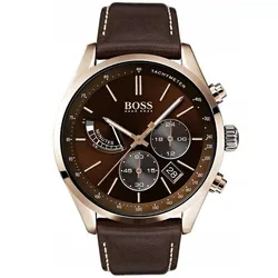 Hugo Boss Herrenuhr – 1513605