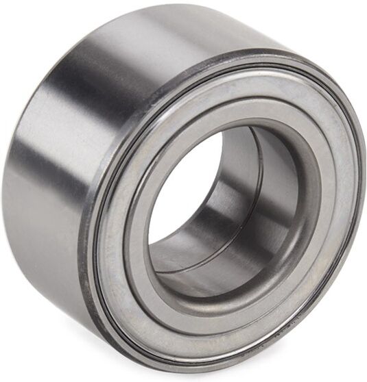 SKF VKBA 6812 Wheel bearing kit