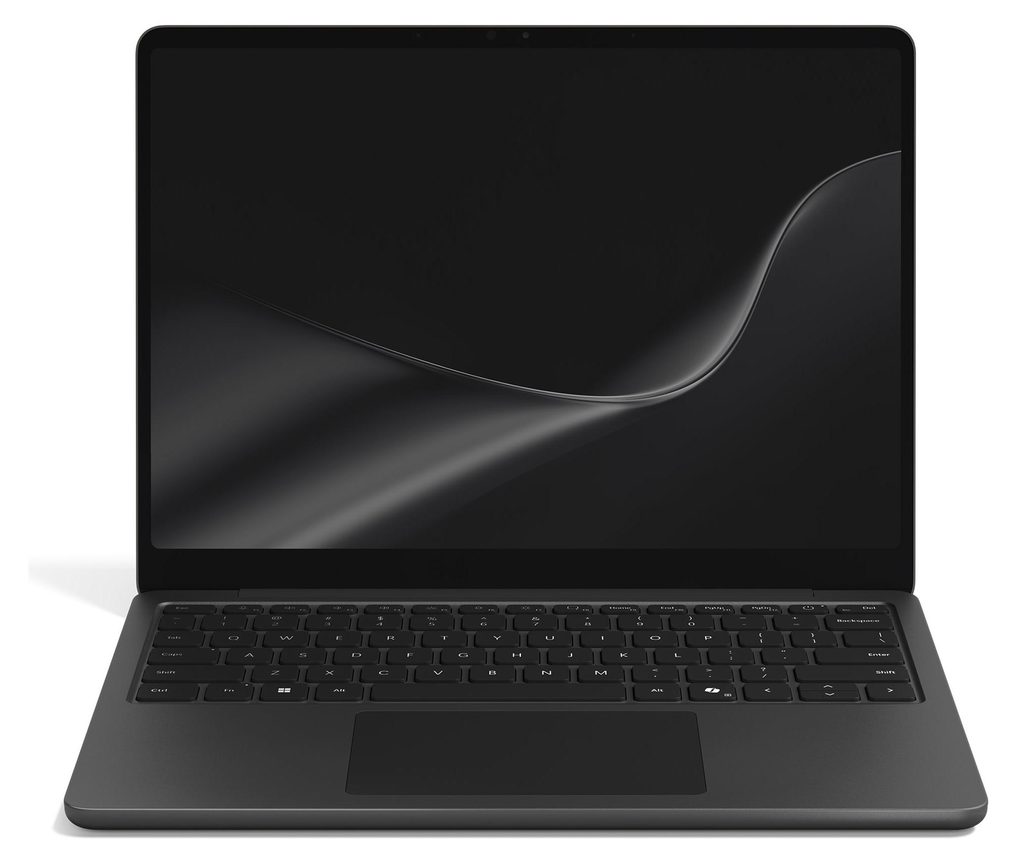 Microsoft Surface Laptop for Business -