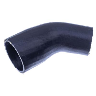 DENCKERMANN Ladeluftschlauch f100109 für Ford