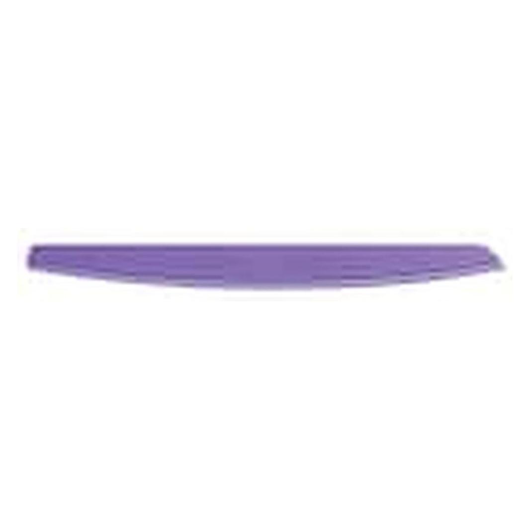 Neonail Nail File Buffers Straight Curved Trapeze All Types 100/180 100/150 (42445408)