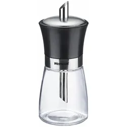 Westmark Universal-/Zuckerstreuer Blacky, 63592260